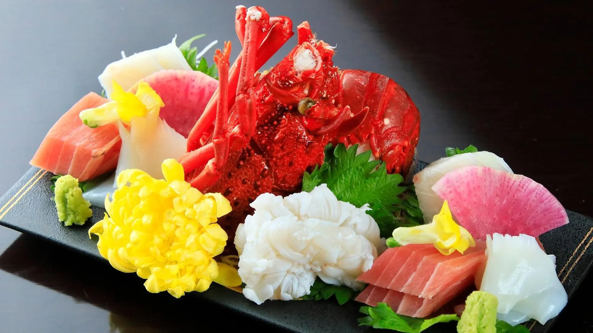 Hakone Fuga (Adults Only) 호텔 료칸