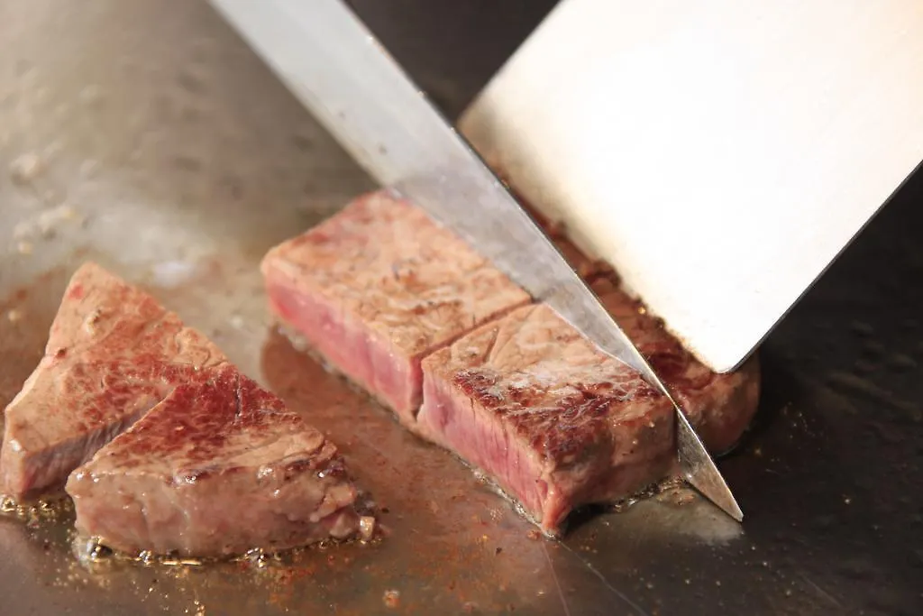 료칸 Hakone Fuga (Adults Only) 호텔