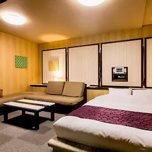 https://a-gate-hotel-asahikawa.hokkaidohotelsjapan.com