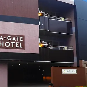 https://a-gate-hotel-asahikawa.hokkaidohotelsjapan.com