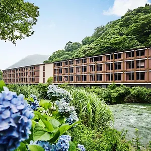 Indigo Gora By Ihg Hakone
