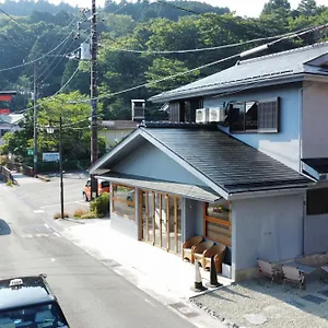 Hostel Lumi