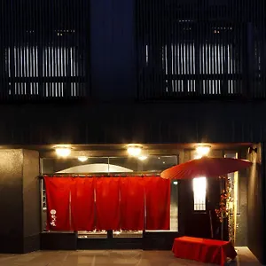 満天の星 箱根町
