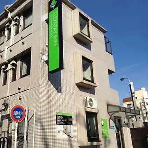 https://flexstay-inn-nakanobu.alltokyohotels.com