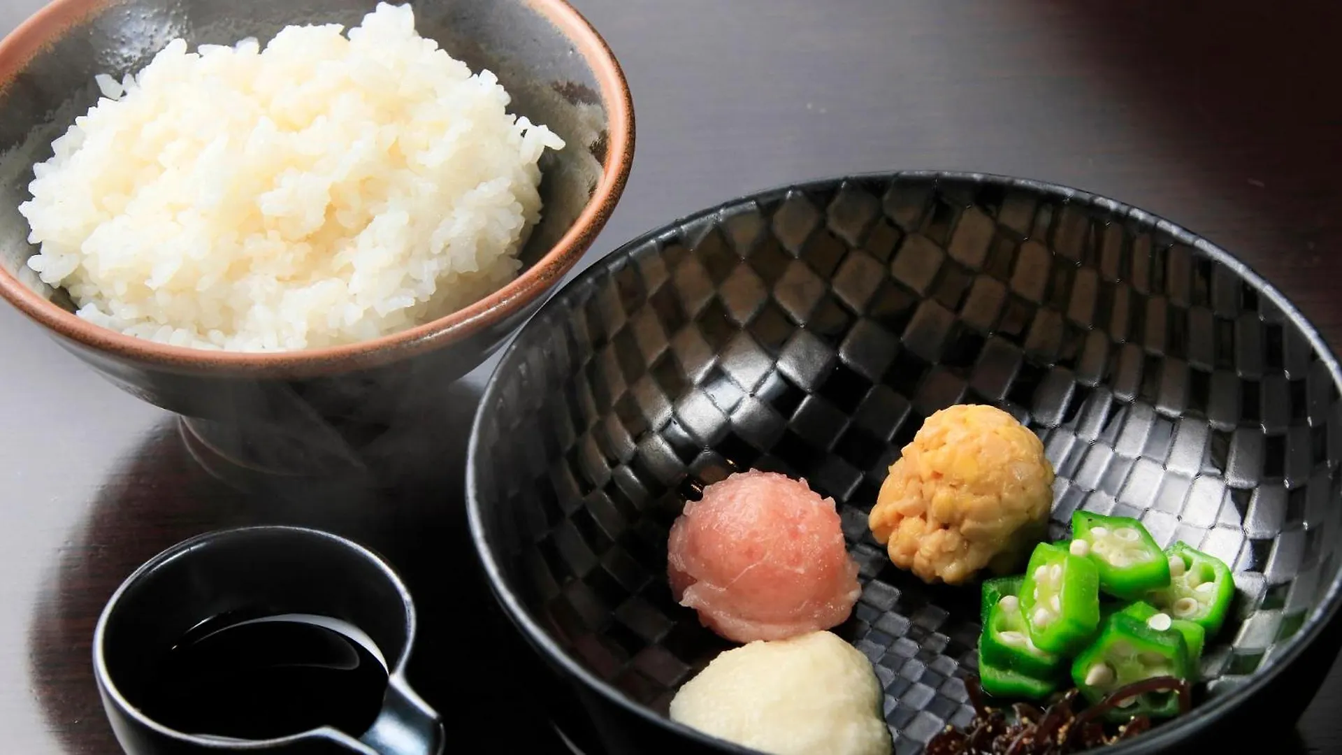 Hakone Fuga (Adults Only) Otel Japonya