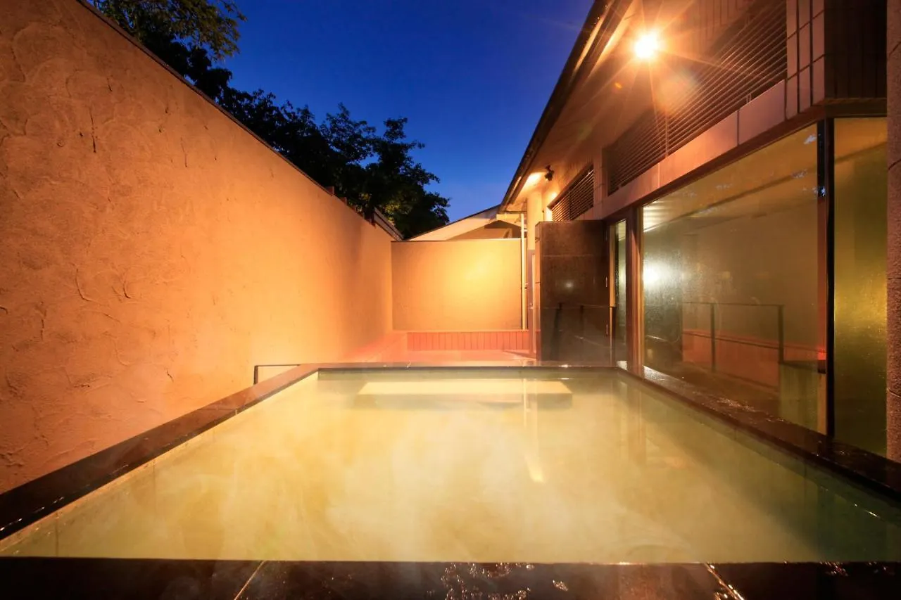 Hakone Fuga (Adults Only) Otel