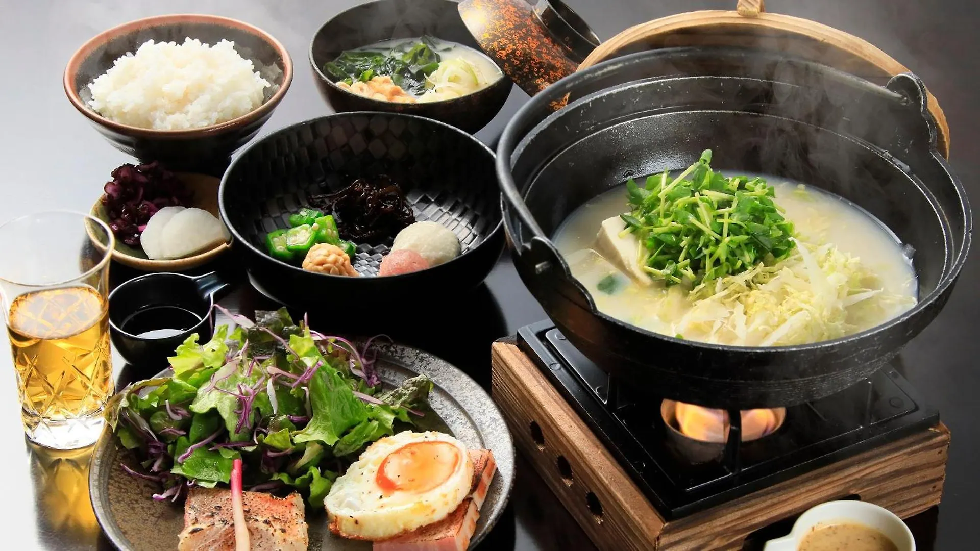 Hotel Hakone Fuga (Adults Only)