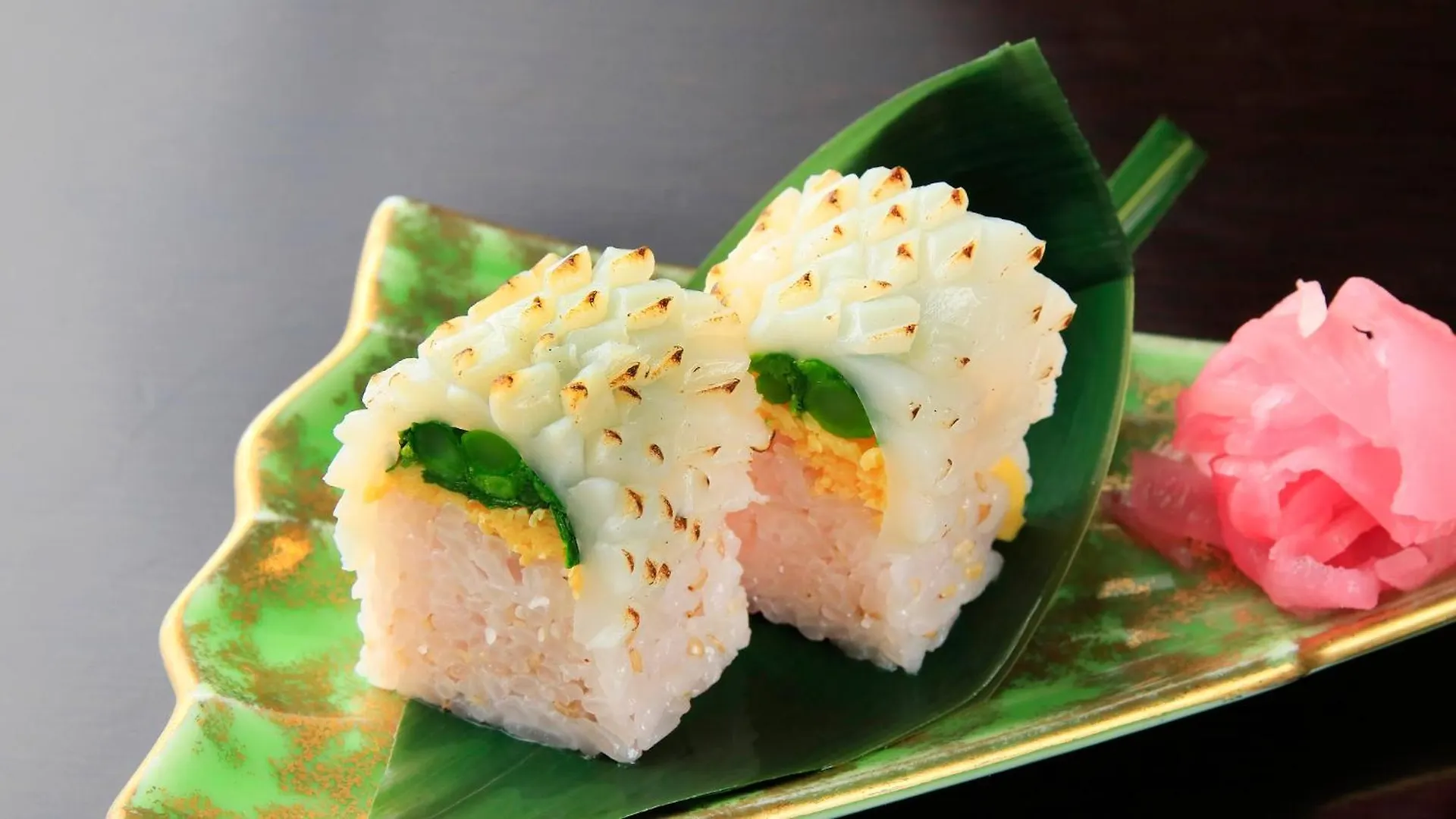 **** Ryokan Hotel Hakone Fuga (Adults Only) Giappone