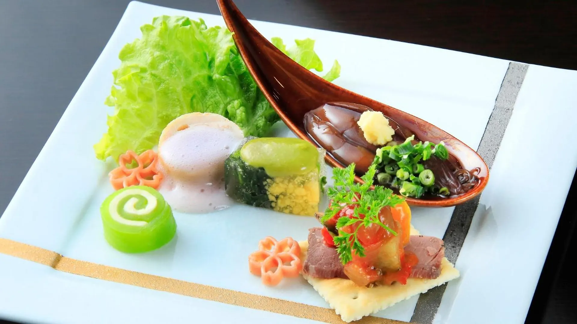 **** Ryokan Hotel Hakone Fuga (Adults Only) Giappone