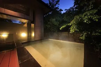 Hakone Fuga (Adults Only) Hotel