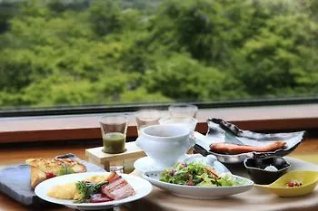 Hakone Fuga (Adults Only) Hotel Japan