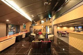 Ryokan Hakone Fuga (Adults Only) Hotel
