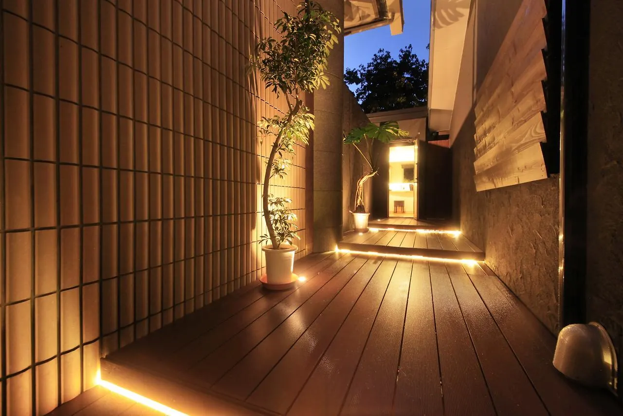 Hotel Hakone Fuga (Adults Only) Giappone