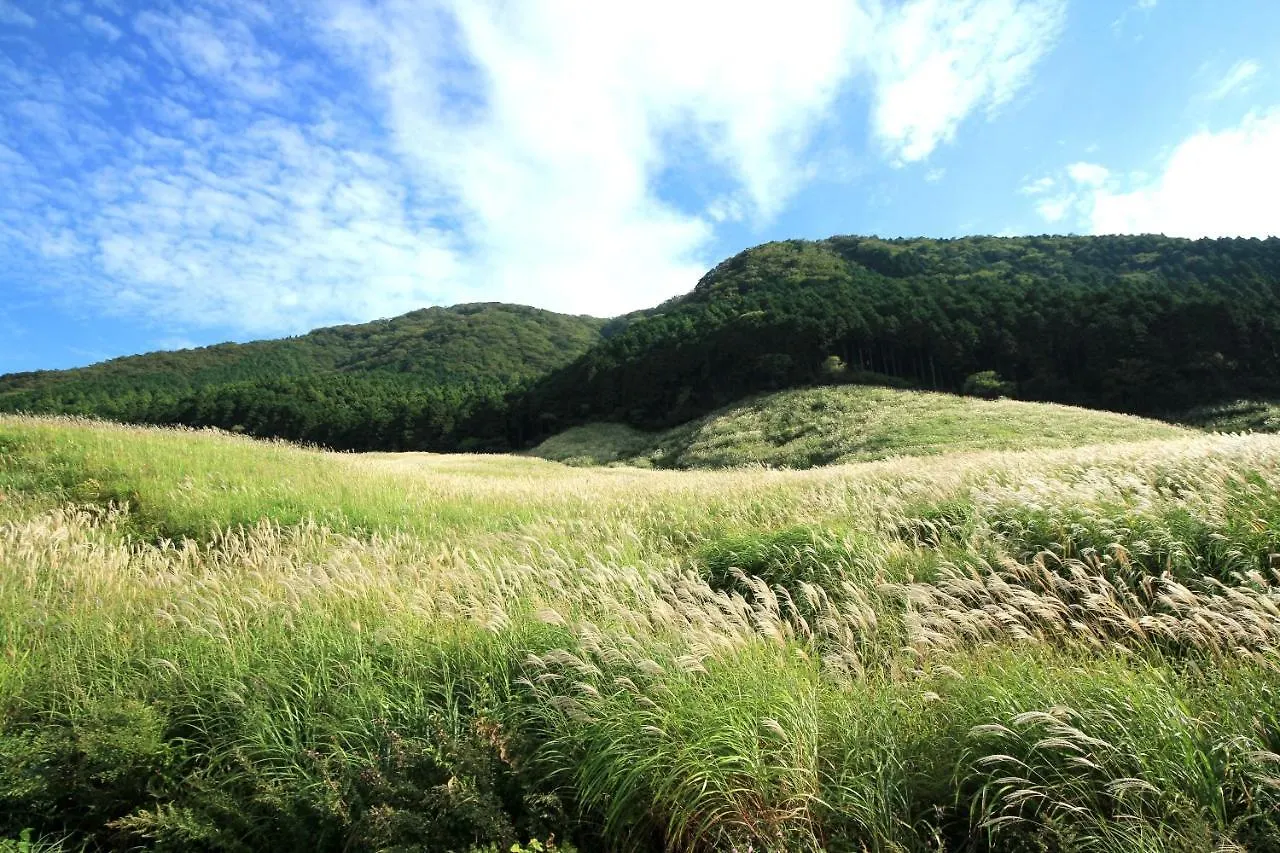 Hotel Hakone Fuga (Adults Only) 4*,  Giappone